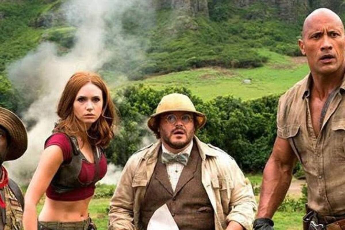 Netflix acuerda con Sony transmitir exclusivamente sus películas al salir del cine