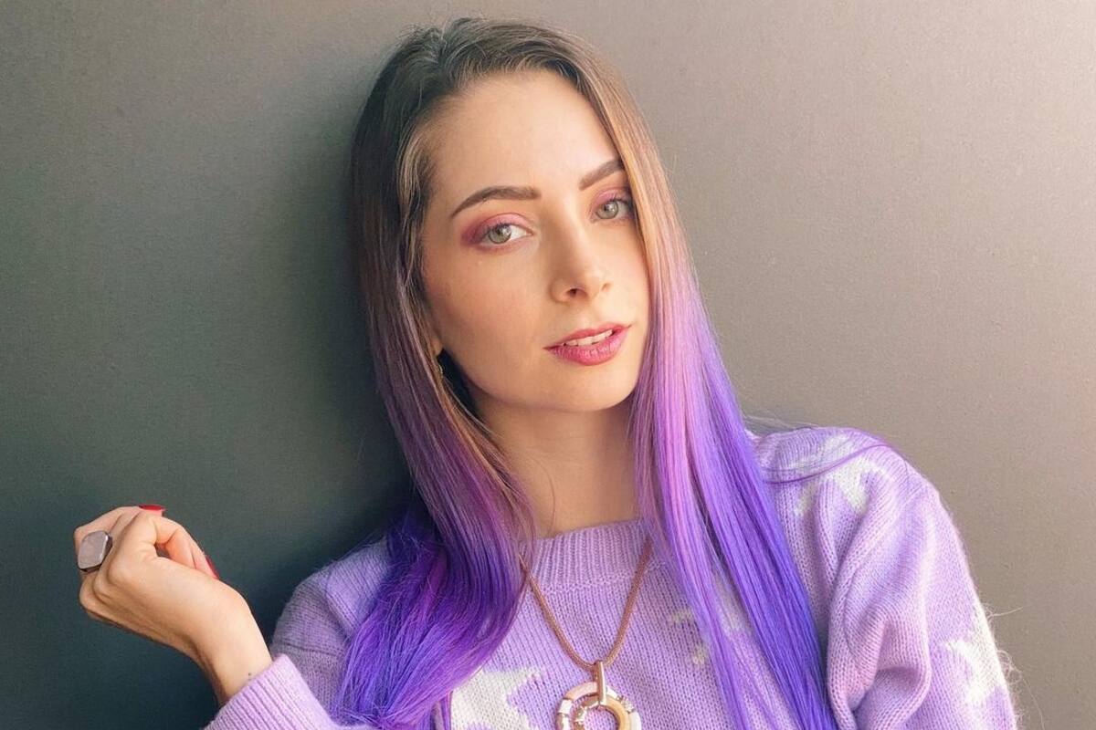 "Han querido involucrarme en un delito que jamás cometí": YosStop tras denuncia de Ainara