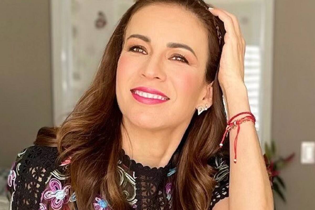 Ingrid Coronado sí puede quedarse con casa donde vive Anna Ferro, viuda de Fer del Solar