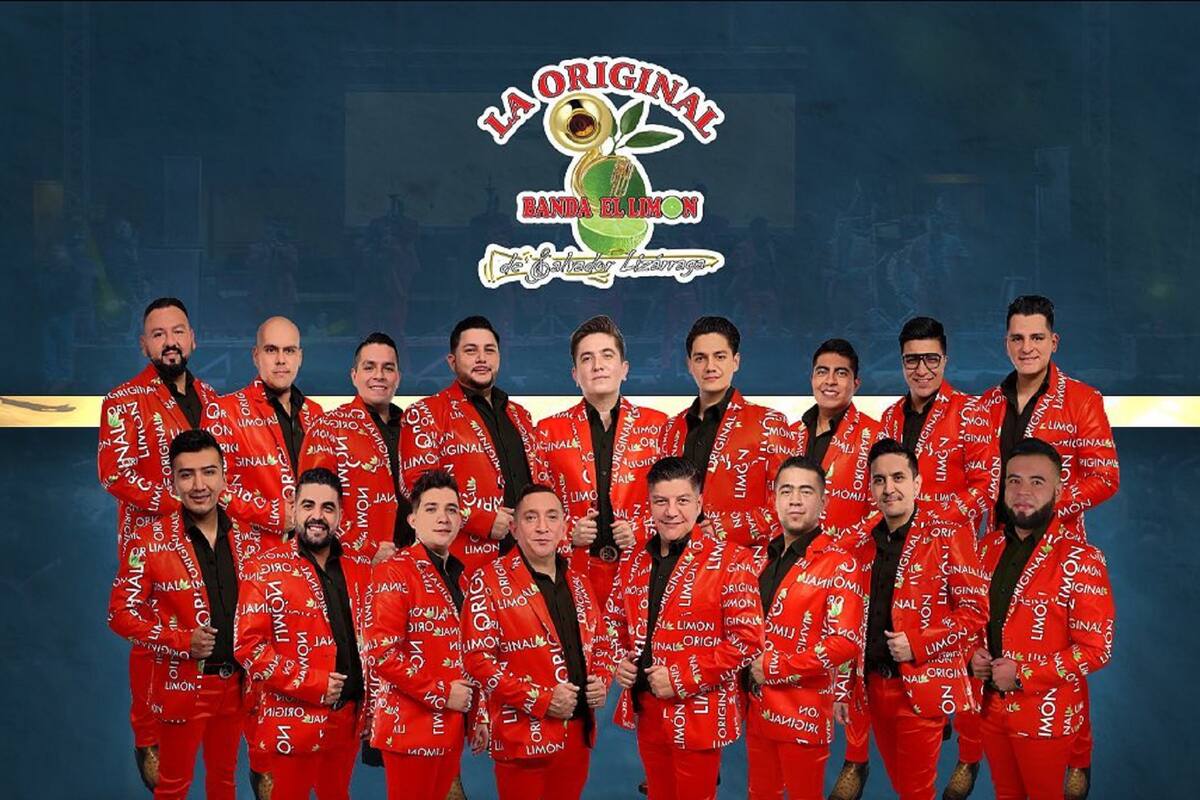 Intentan asaltar a la Original Banda el Limón en la carretera Monterrey – Cadereyta