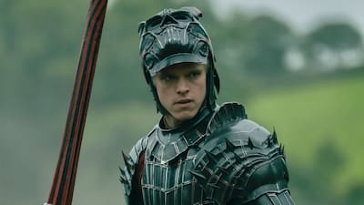 El Caballero de los Siete Reinos: horarios oficiales para el capítulo 4 y detalles del estreno adelantado