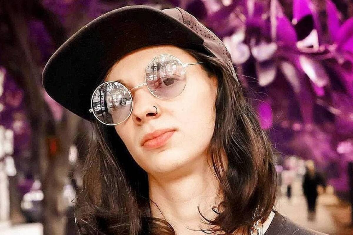 Hermano de Gael García denuncia que intentaron violarlo en un anexo