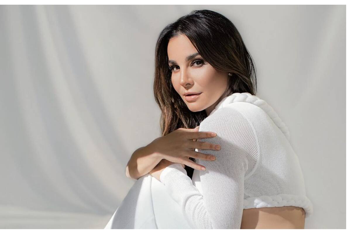 Tachan a Martha Higareda de “inventada” por anécdotas poco creíbles