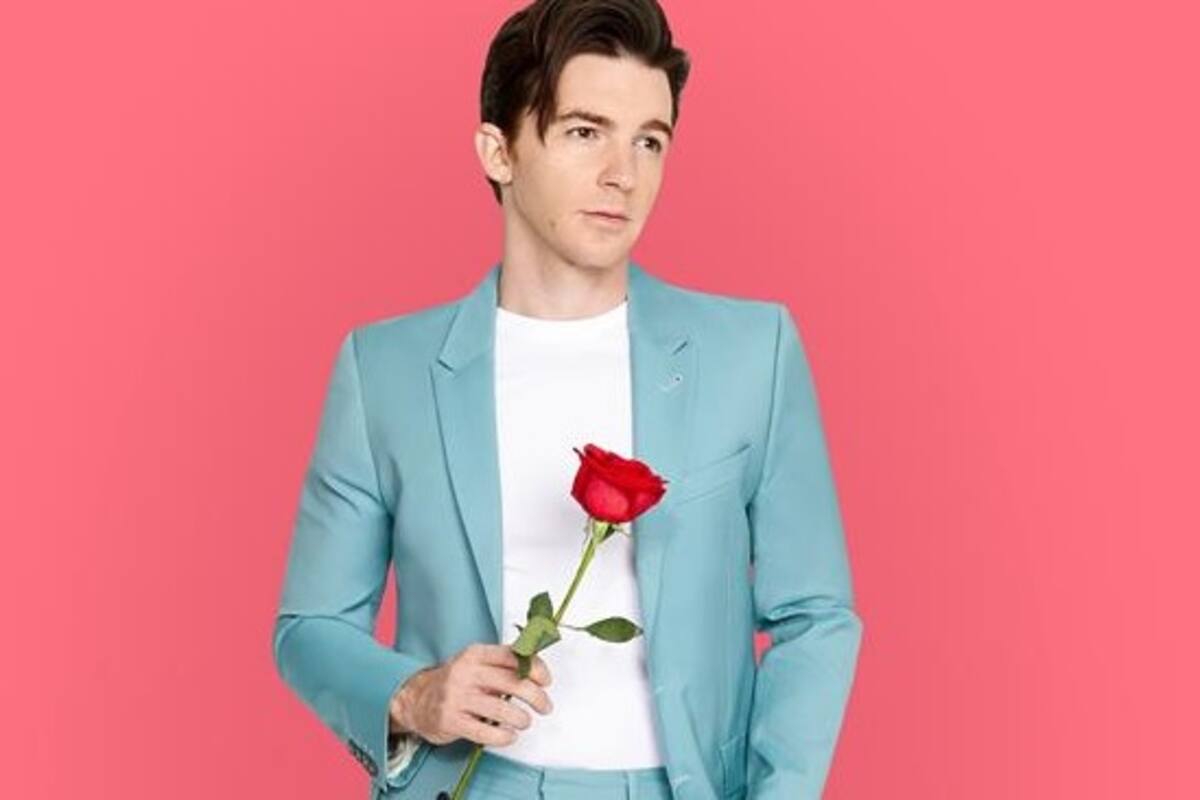En Los Ángeles hay tacos al pastor pero no son como los de México: Drake Bell expresa su amor por México