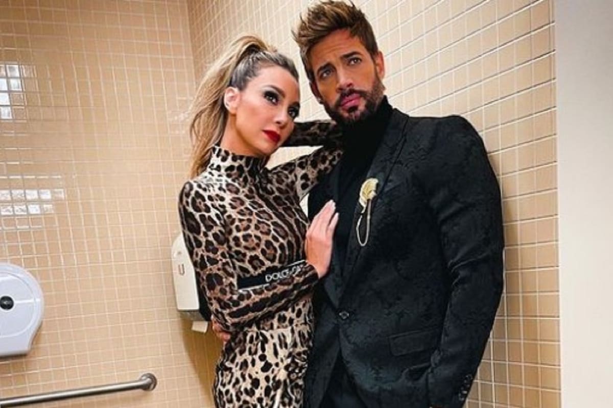 "No tengo la necesidad de amarrar a un hombre": Elizabeth Gutiérrez arremete contra Jacky Bracamontes