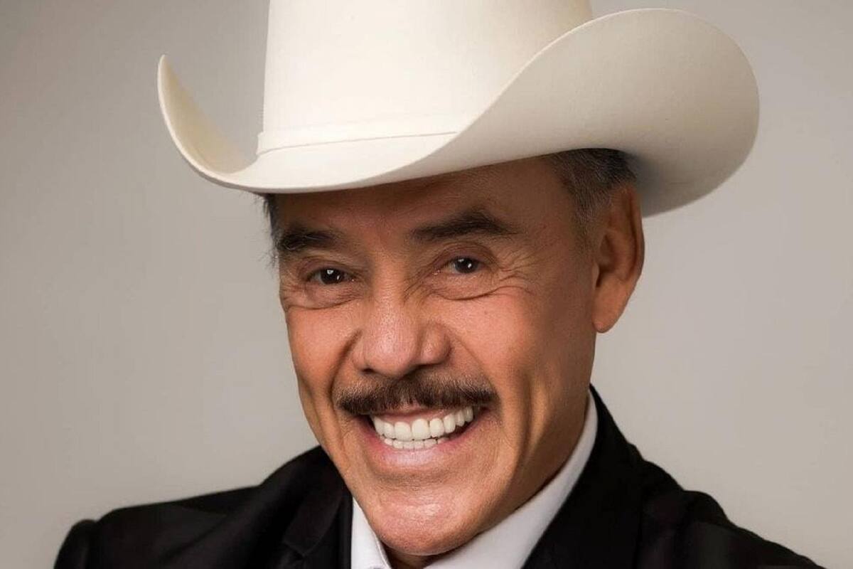 Padre de Jenni Rivera va a juicio por acusaciones de acoso sexual