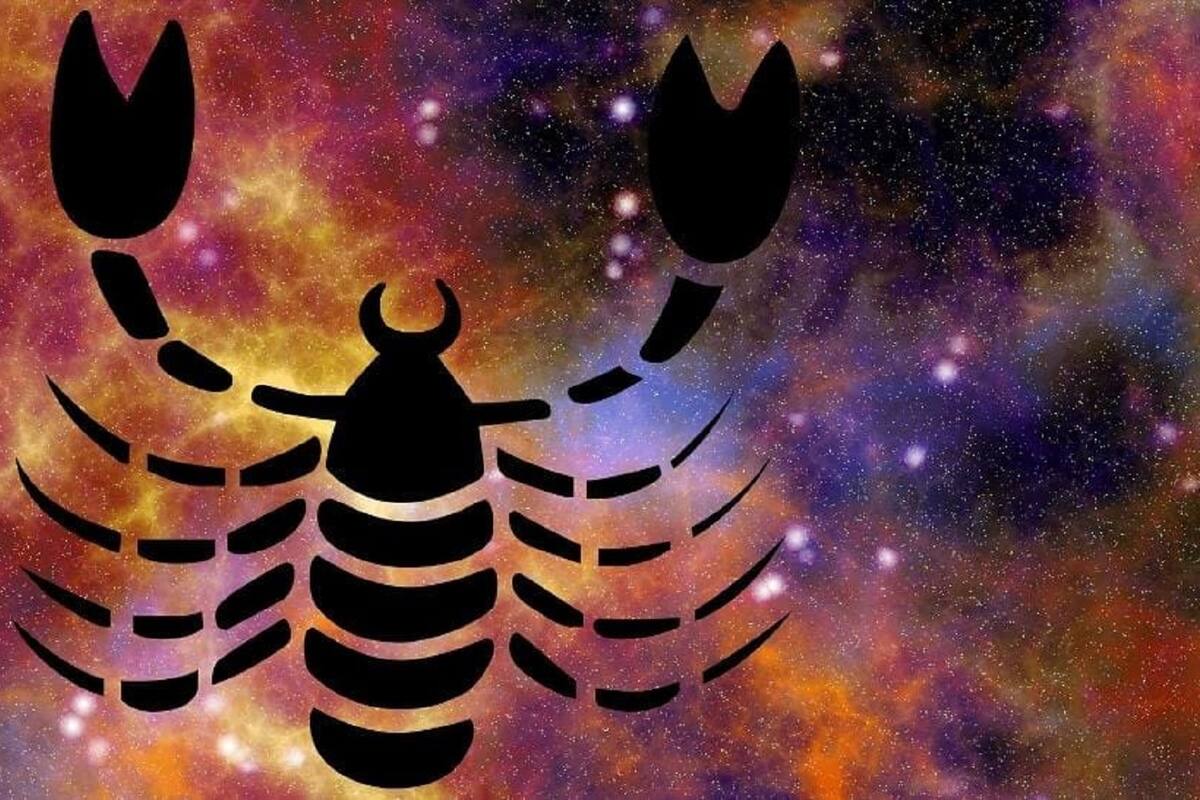 Horóscopo de hoy: Sábado, 10 de diciembre del 2022