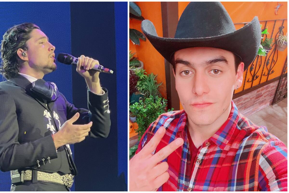 Alex Fernández encuentra mensajes sin leer tras la muerte de su mejor amigo Julián Figueroa