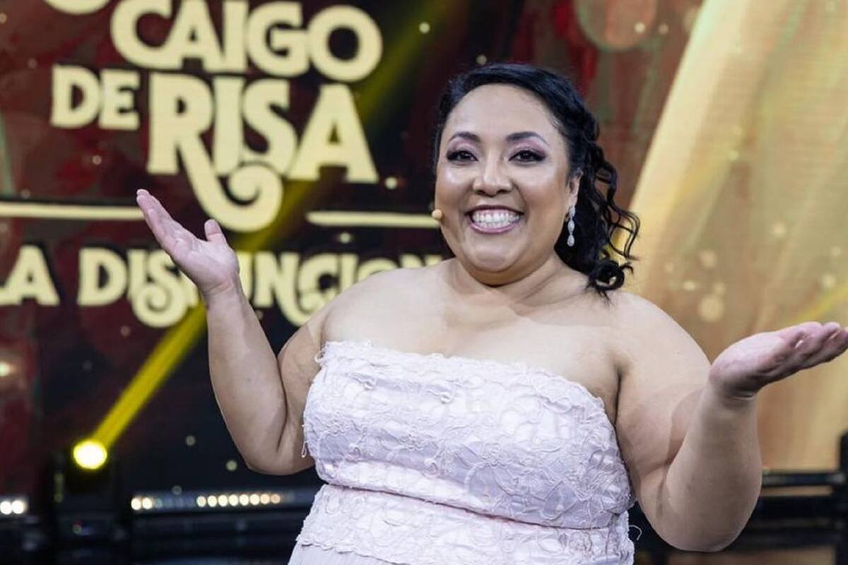 Michelle Rodríguez confirma que tiene Covid-19 a pesar de estar vacunada