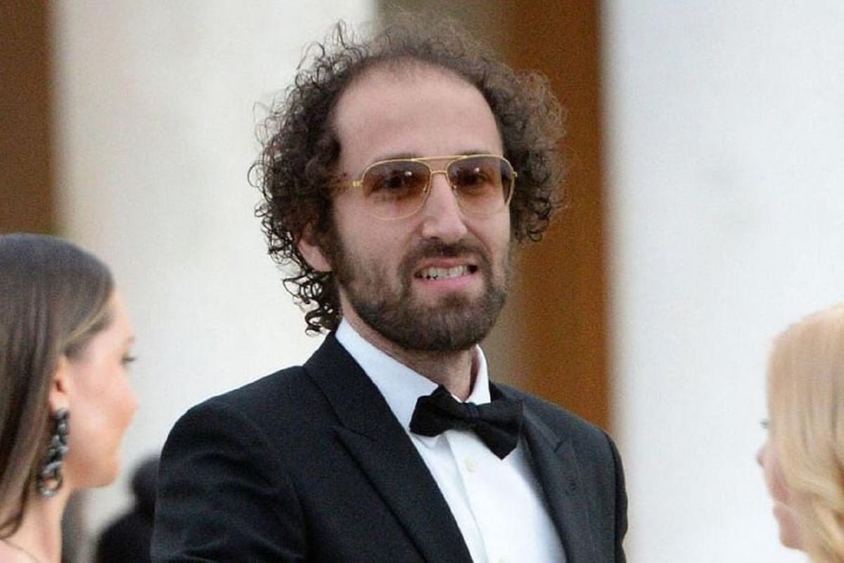 Thomas Bangalter habla sobre el proceso creativo detrás de Daft Punk