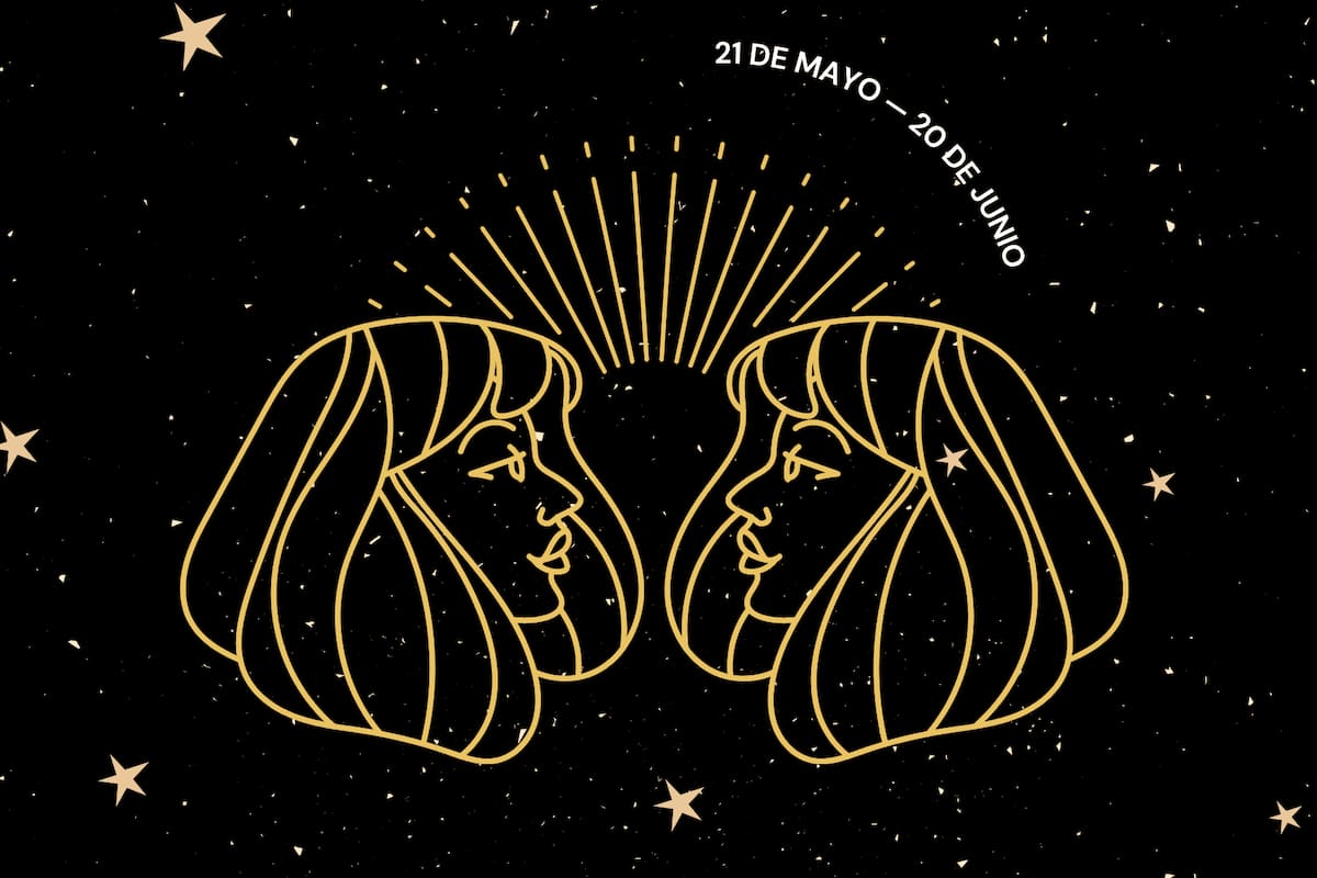 Horóscopos de hoy: Viernes, 30 de junio del 2023