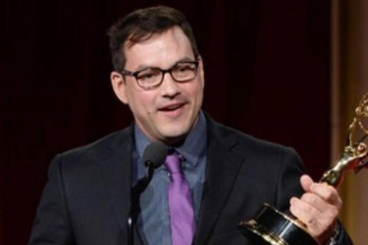 Muere Tyler Christopher, actor de “Hospital General” y ex esposo de Eva Longoria