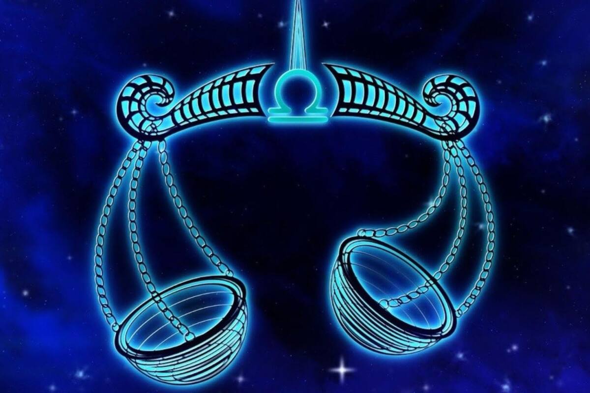 Horóscopos del día: jueves, 11 de abril del 2024