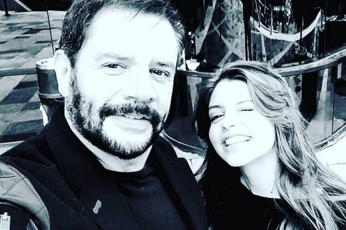 Héctor Parra: Se aplaza OTRA VEZ la audiencia que dictaminaría su libertad o su condena