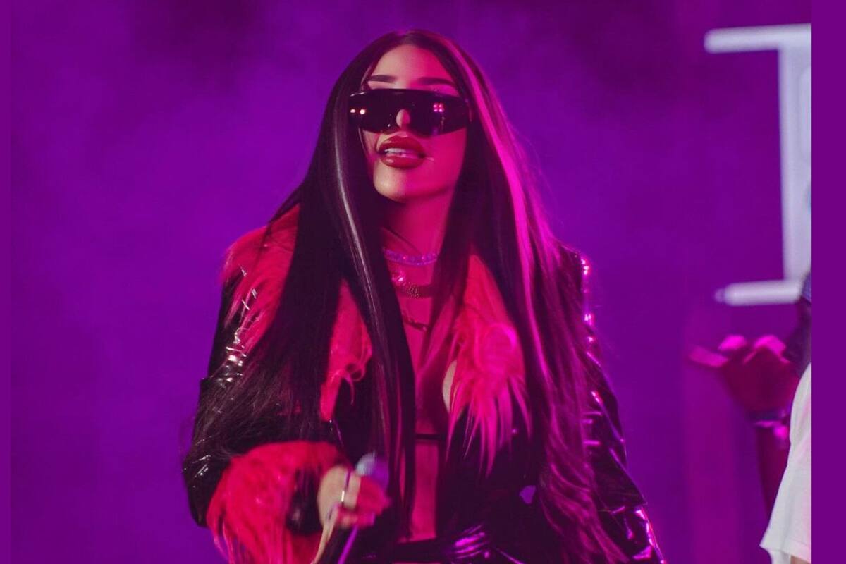 Bellakath tendrá su propia serie de Netflix