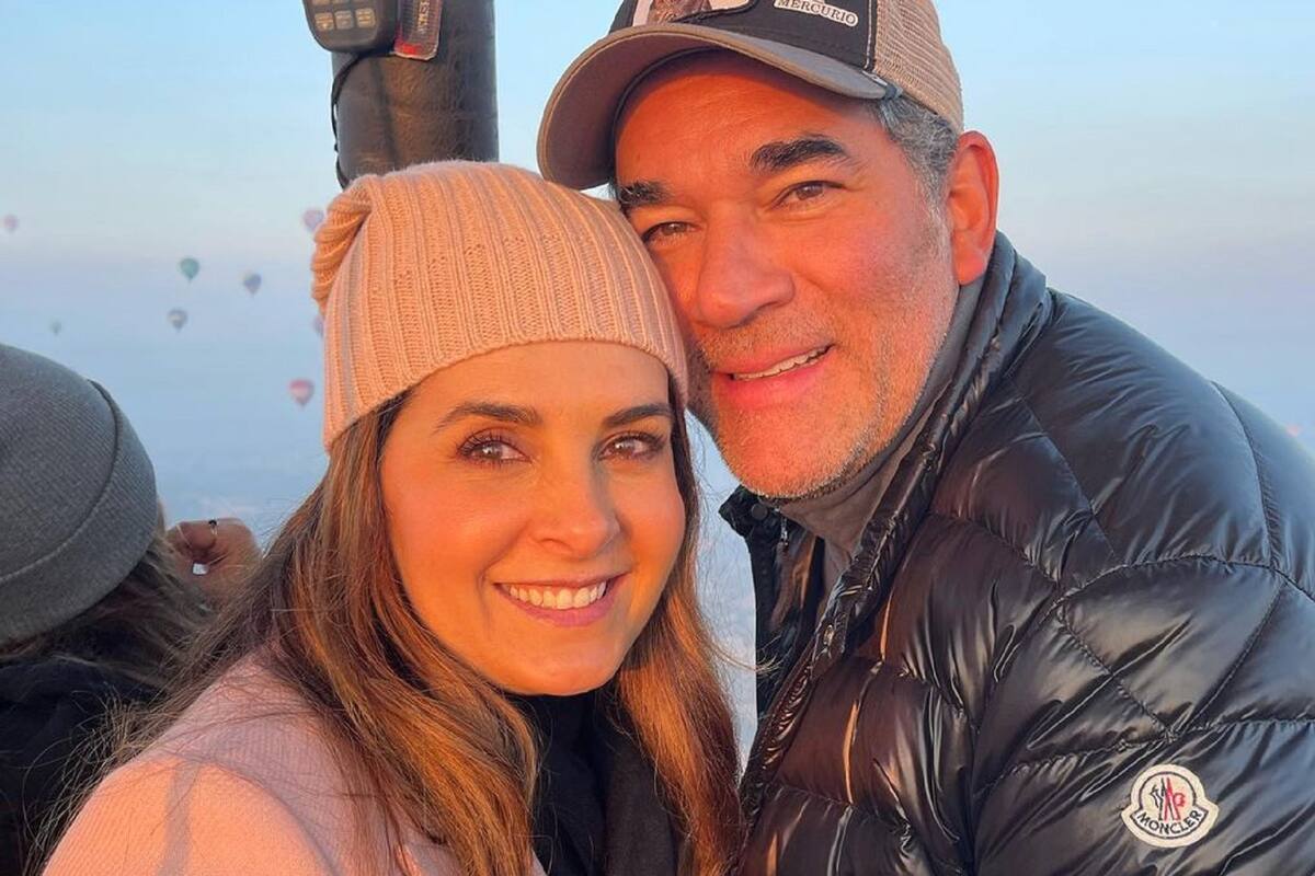Señalan que fueron dos hombres en moto los que asaltaron a Eduardo Santamarina