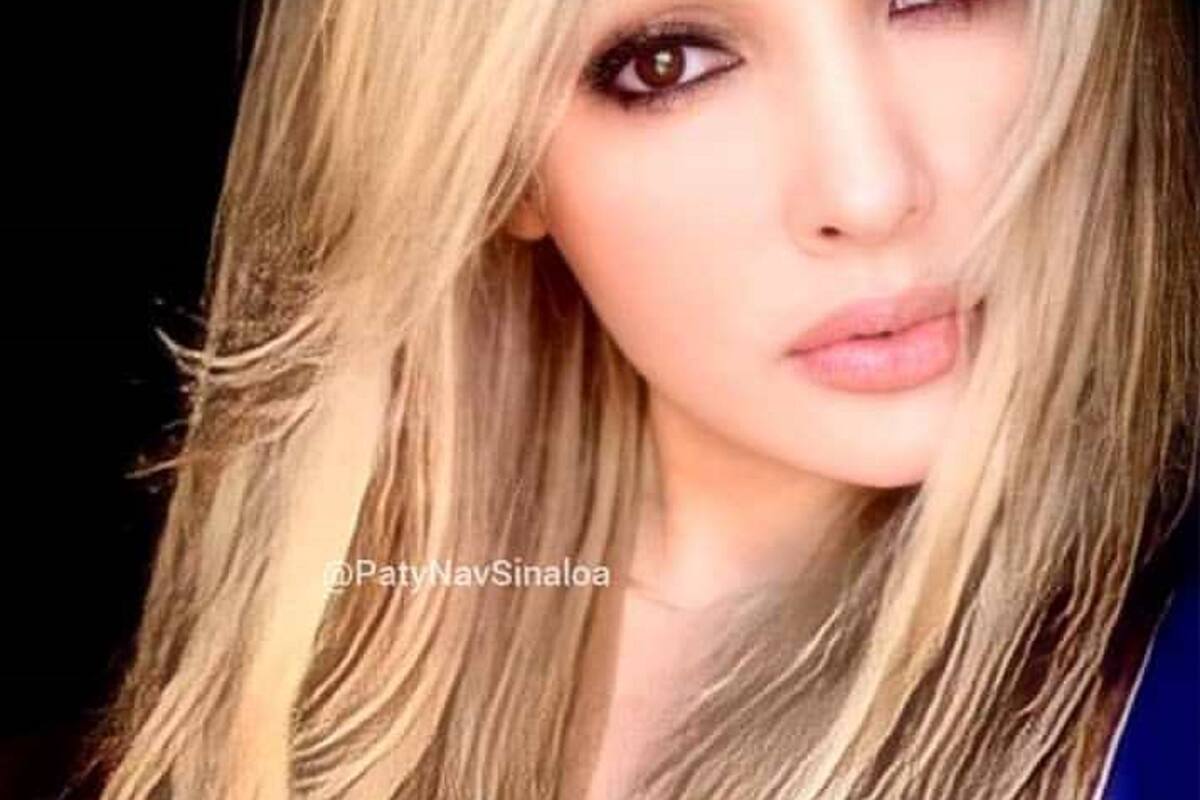 “Nunca tuve Covid… tenía una doble neumonía”: Paty Navidad vuelve a negar la pandemia