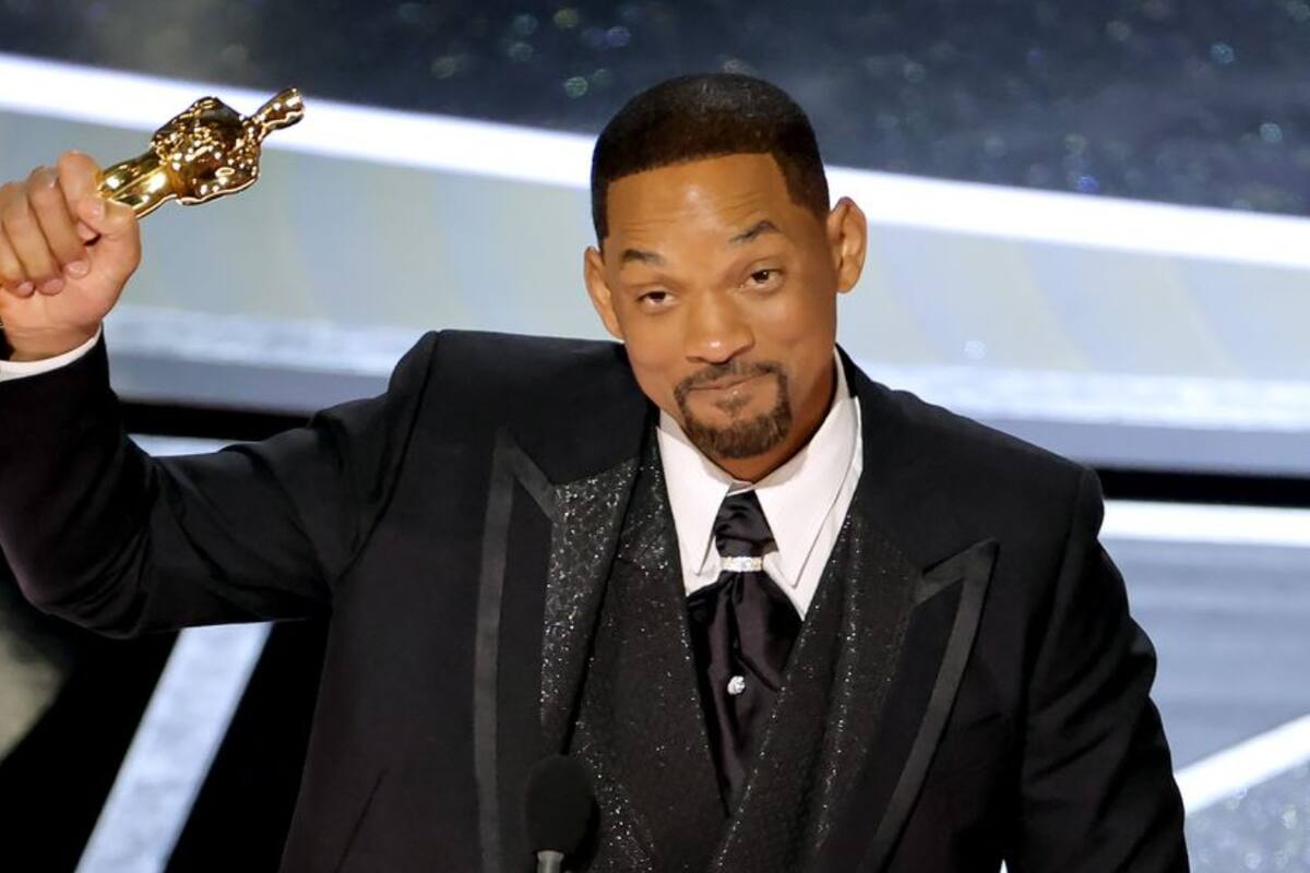 Fecha de los Premios Oscar 2025: ¡Reserva la fecha para la gala cinematográfica más esperada!