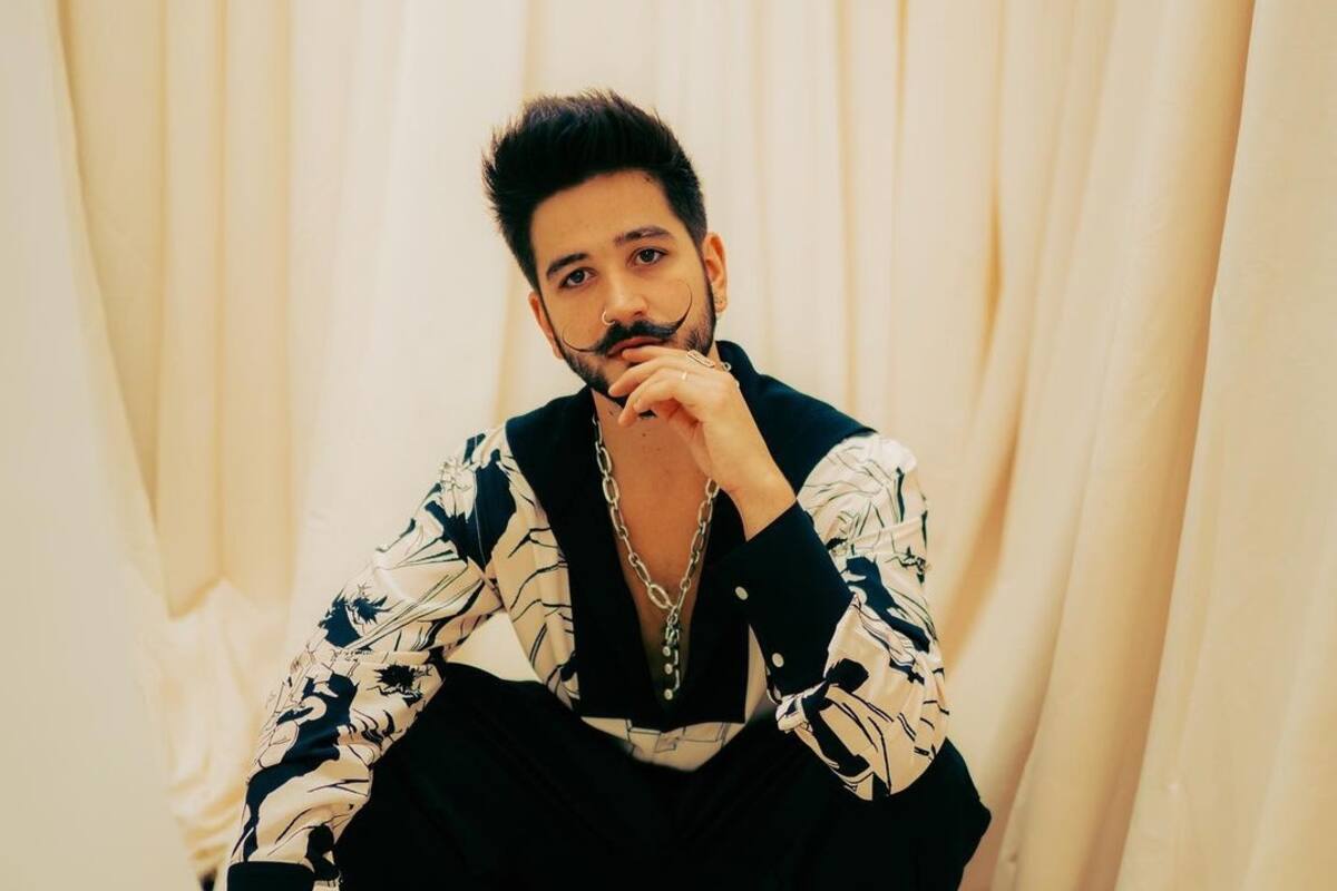 Bad Bunny, Ricky Martin y Camilo, entre los latinos nominados en los Premios Grammy