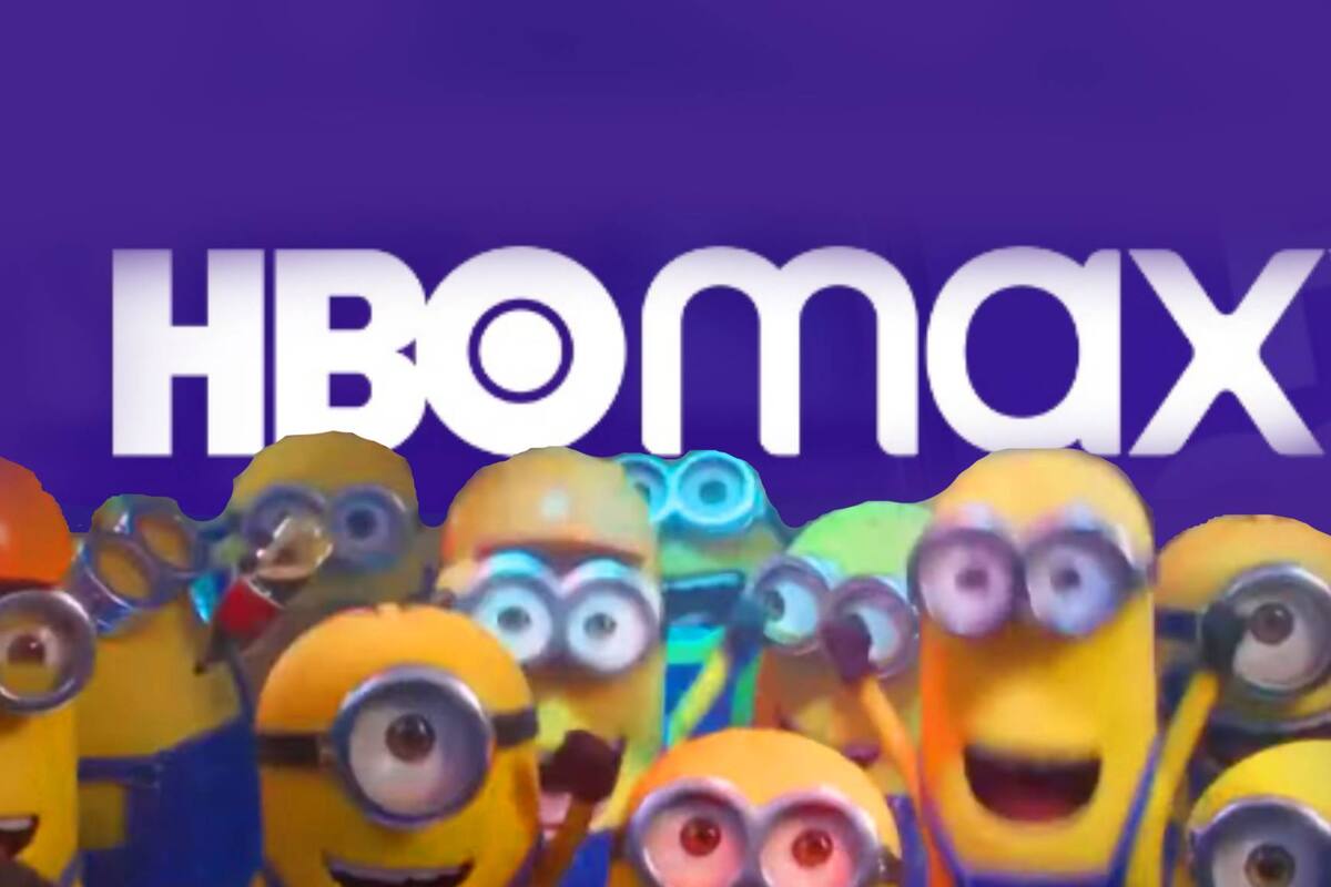 Estos son los estrenos más esperados para febrero en HBO Max