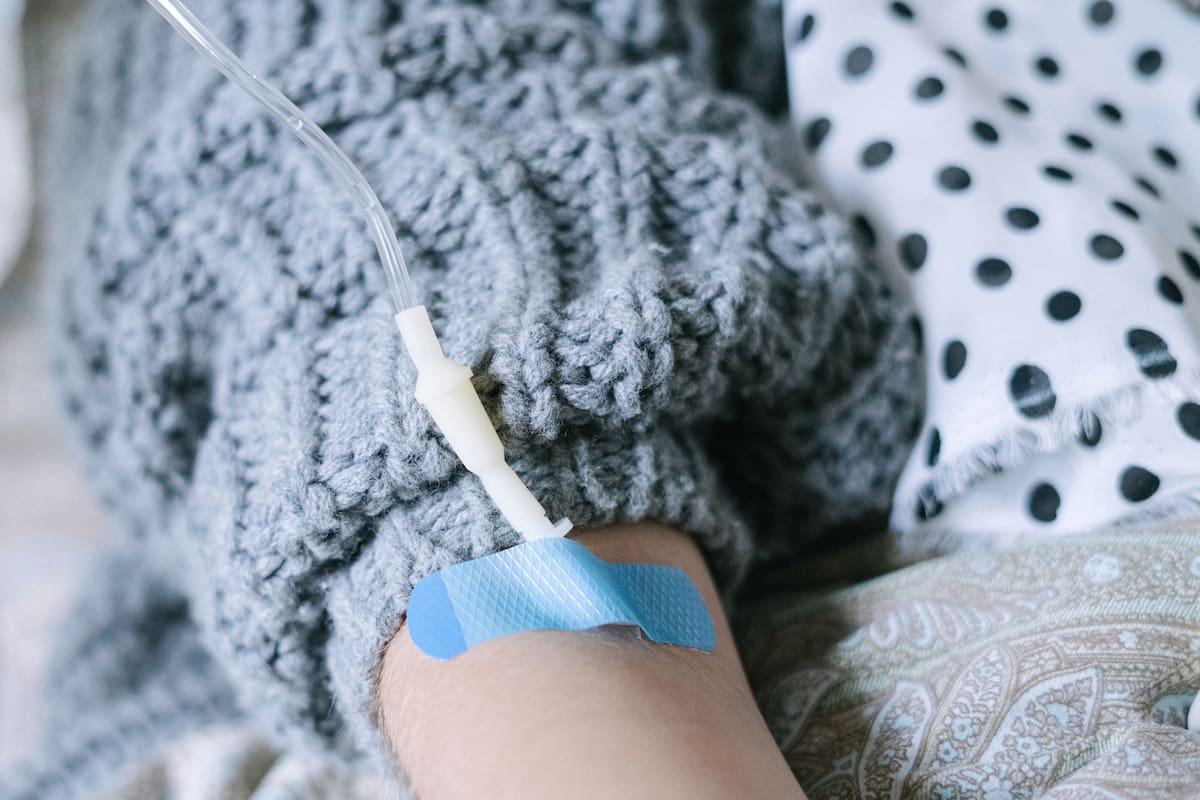 Casi el 40% de los cánceres nuevos podrían evitarse, según estudio global de la OMS