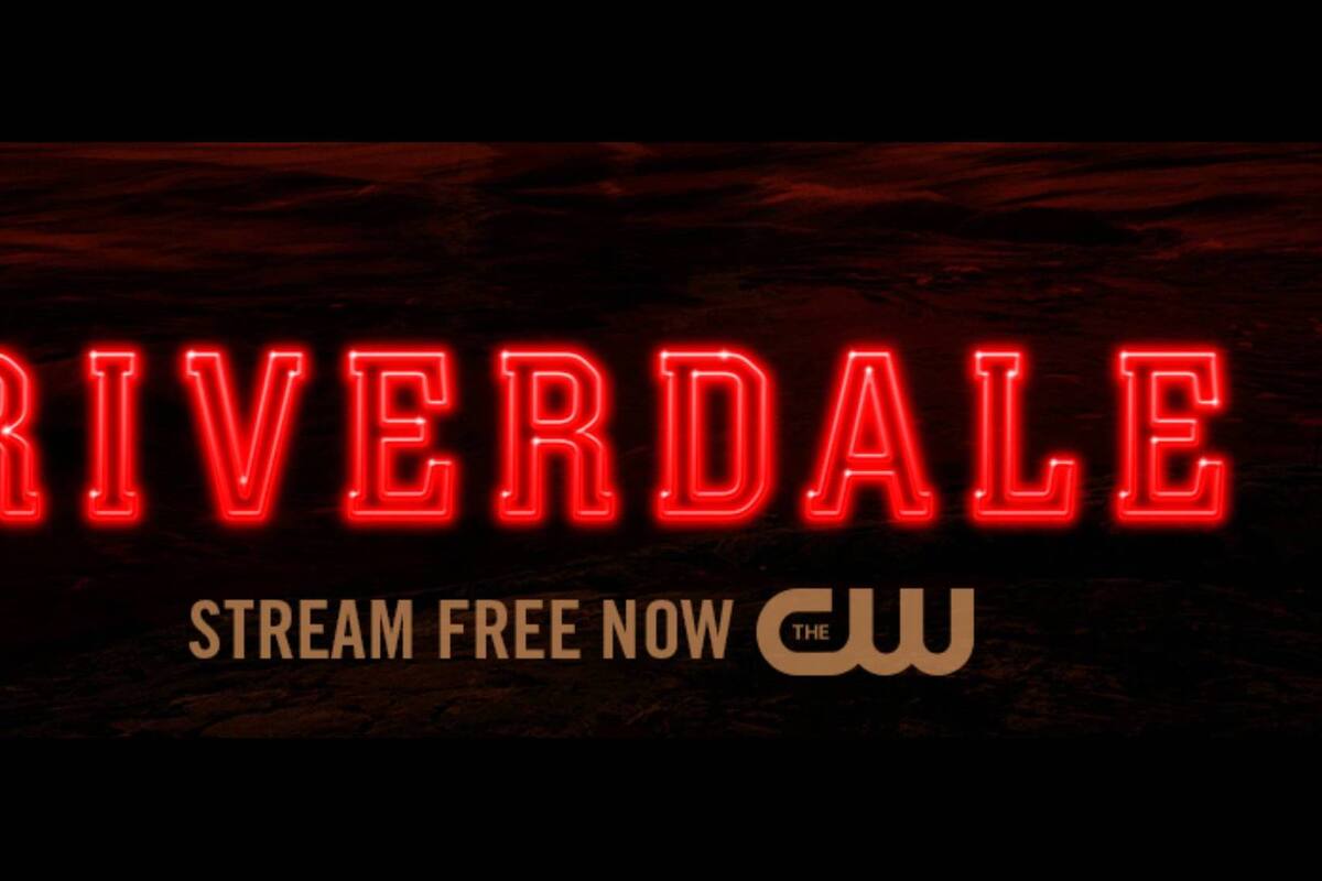 "Riverdale" comenzaría grabaciones de su séptima temporada