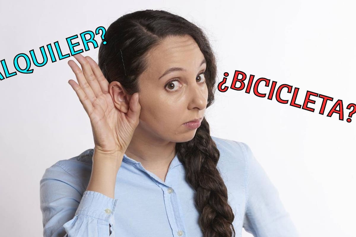 VIDEO: El efecto McGurk le vuela la mente a miles en TikTok