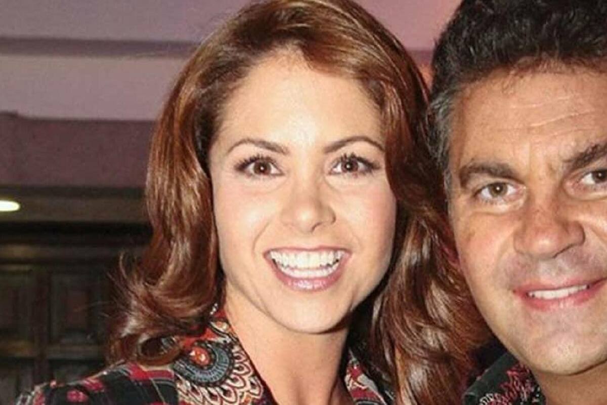 Lucero y Manuel Mijares regresan para su concierto vía streaming ‘Siempre Amigos’