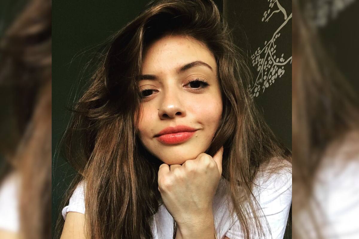 Daniela Parra enfrenta críticas que cuestionan su salud mental