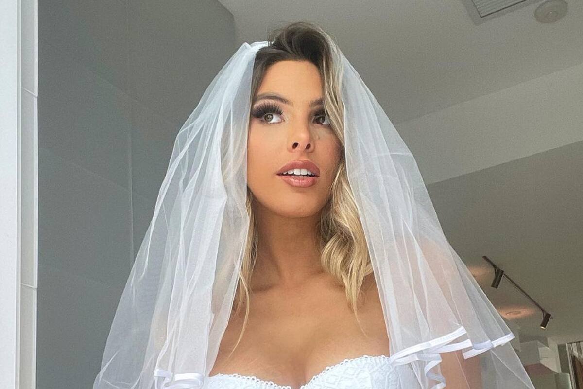Boda Lele Pons y Guaynaa: Damas de honor se preparan para el evento