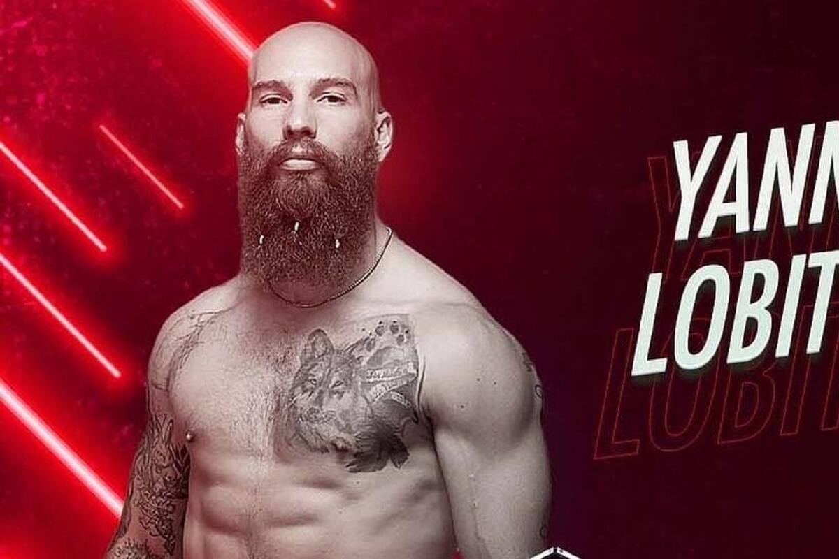 Exatlón México: Yann Lobito es el décimo eliminado de la competencia
