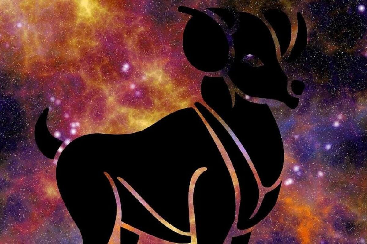 Horóscopos de hoy: Domingo, 16 de enero del 2022