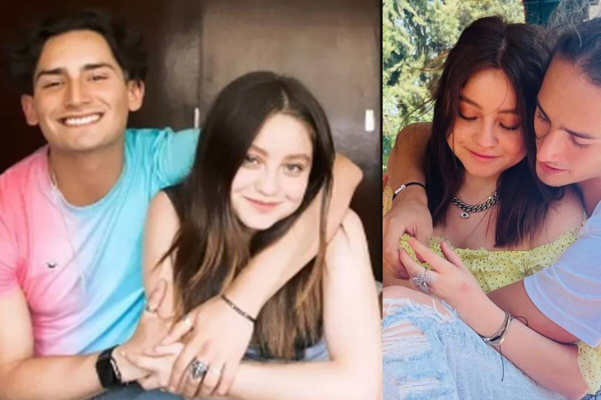 Karol Sevilla finalmente confiesa la VERDAD: ¡ya no es novia de Emilio Osorio!