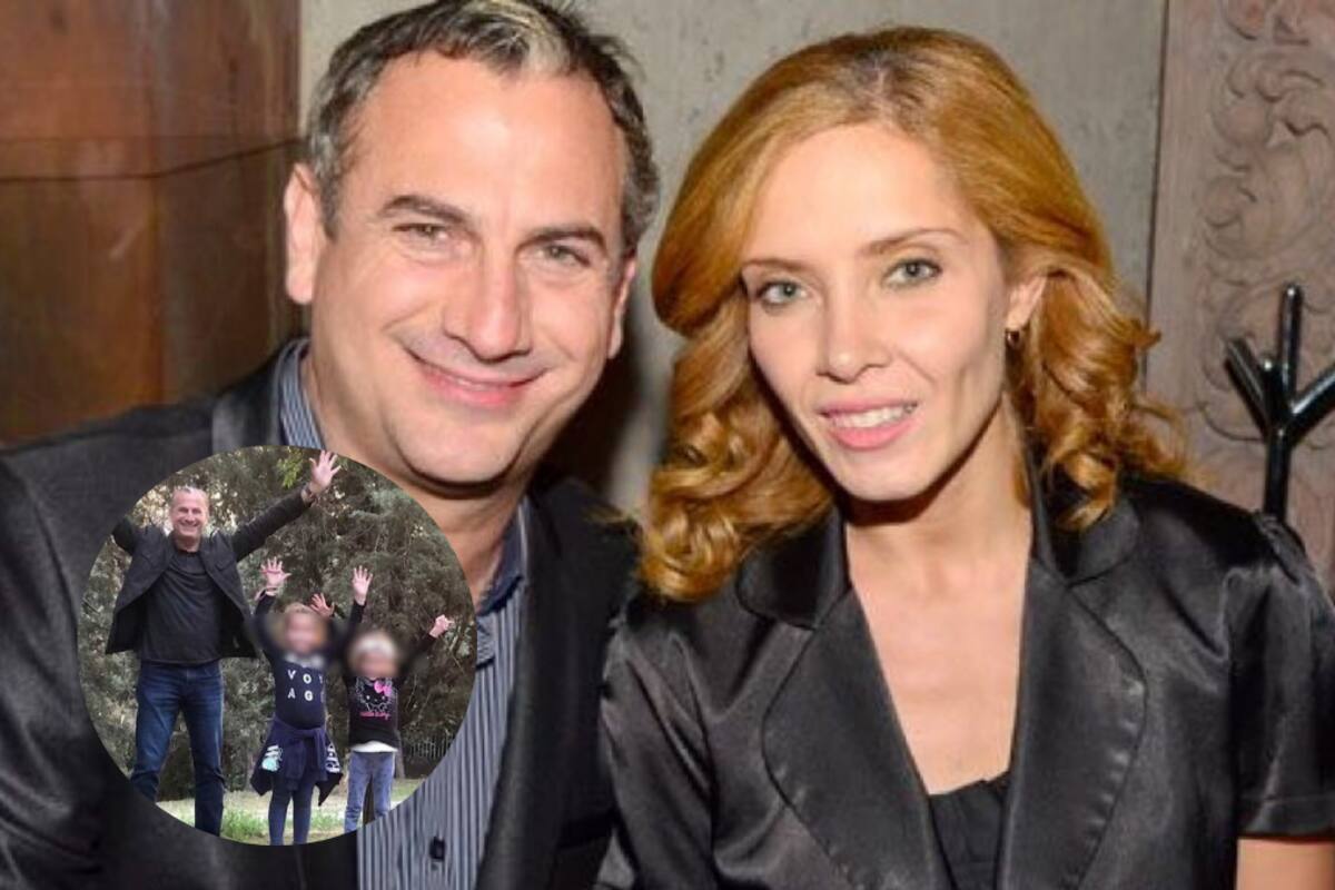 Patricio Cabezut: suspenden orden de aprehensión