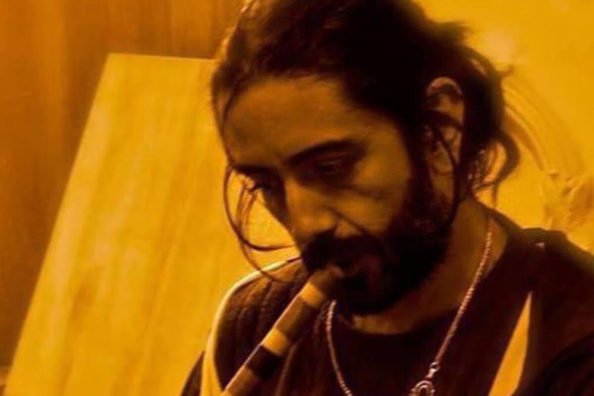 Fallece Ernesto "Teto" Ocampo, guitarrista y cocreador de clásicos del vallenato