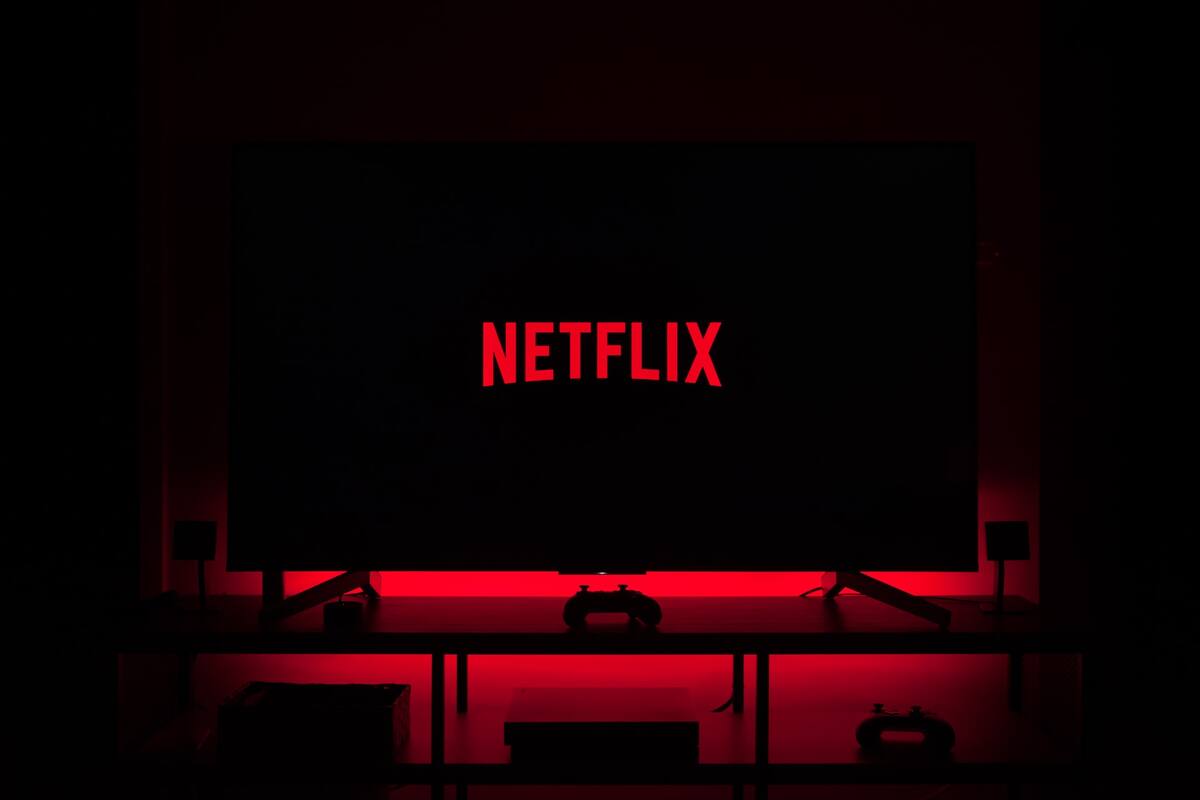 ¿Cuánto cuesta compartir una cuenta de Netflix en México? Te contamos