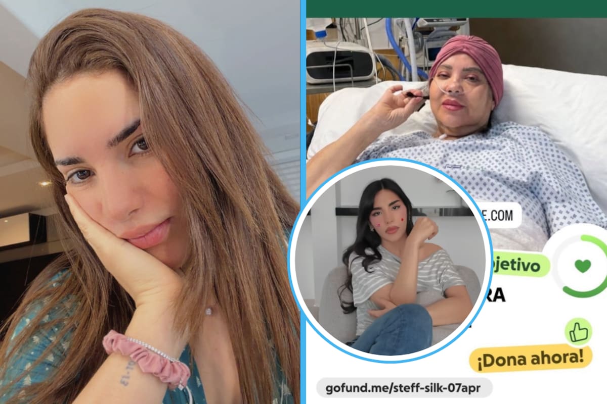 Kimberly Loaiza responde a su hermana tras revelar detalles sobre Juan de Dios Pantoja y recibir apoyo de Kenia Os: “Estaré presente si alguna vez me necesitan”