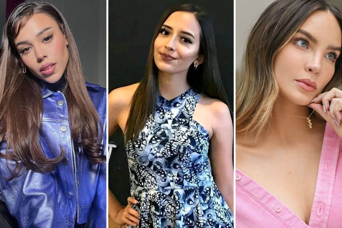 Padres de Debanhi Escobar planean hacerle una serie a su hija