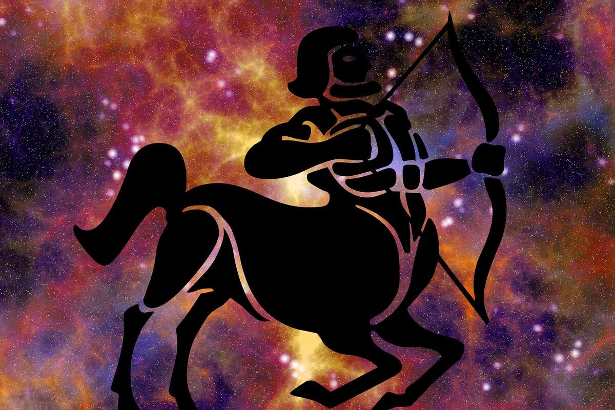 Horóscopos de hoy: Miércoles, 28 de octubre del 2020