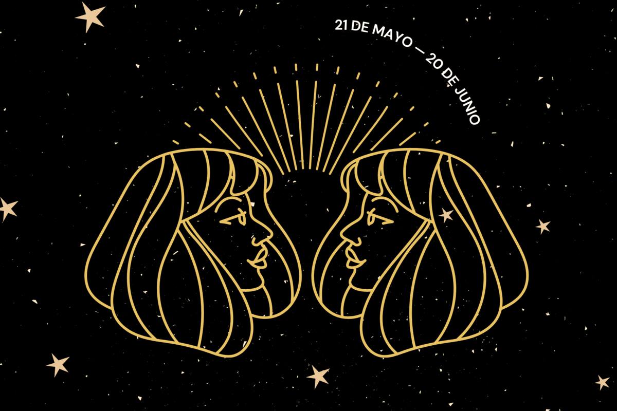 Horóscopos de hoy: Domingo, 14 de mayo del 2023