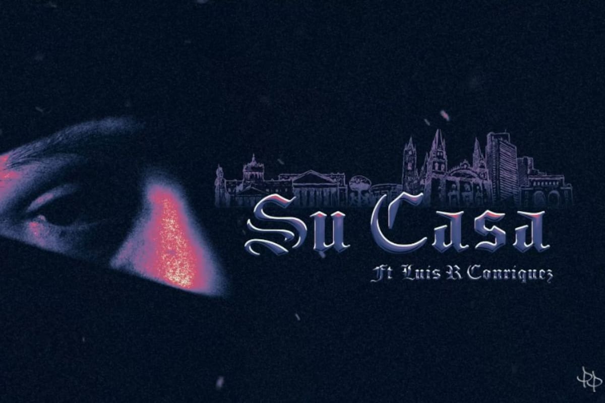 La canción de Peso Pluma que alude al CJNG y se vuelve viral tras la muerte de “El Mencho”