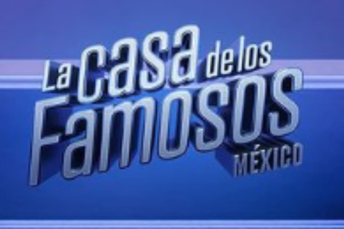 ¿Quiénes participarán en la segunda temporada de "La Casa de los Famosos?