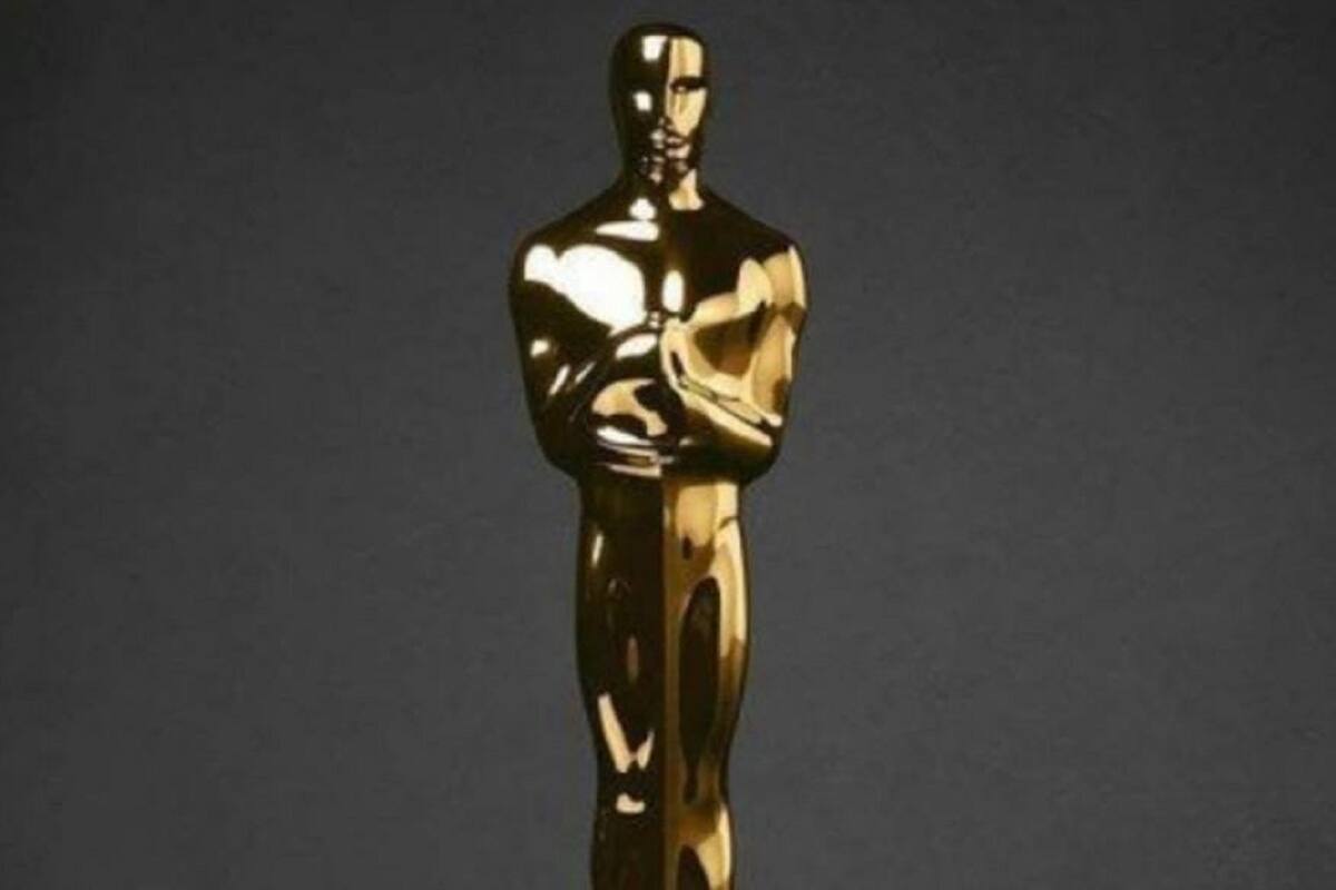 Este es el precio que impone la Academia a los ganadores de un Oscar si quieren vender su premio