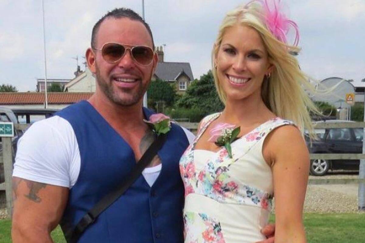 Conmueve modelo con carta de despedida tras perder la batalla contra el cáncer