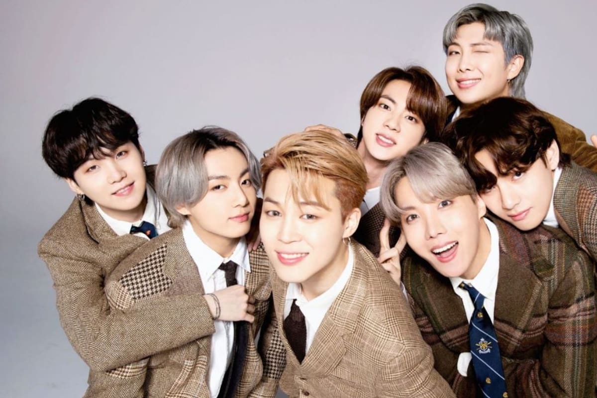 ¿Cómo impactan las restricciones en la industria musical de Corea del Sur?: El complicado escenario entre la censura estatal y el bloqueo chino que redefine el éxito del K-pop en 2026