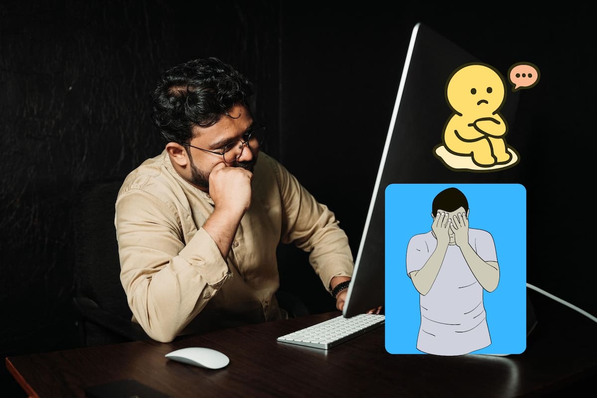 Depresión postvacacional: definición, señales y 5 consejos para superarla sin dificultad