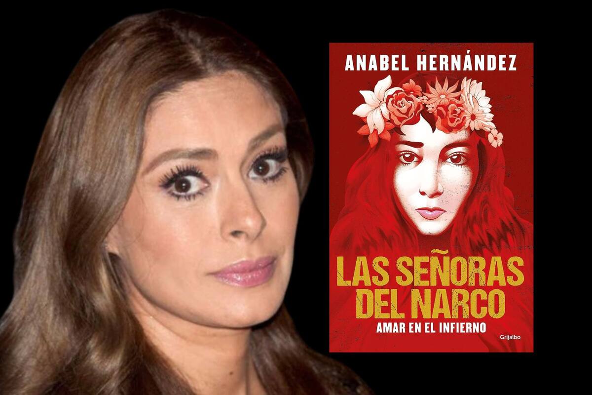Revelan CIFRA mensual que Galilea Montijo recibía por sus favores íntimos a Arturo Beltrán Leyva