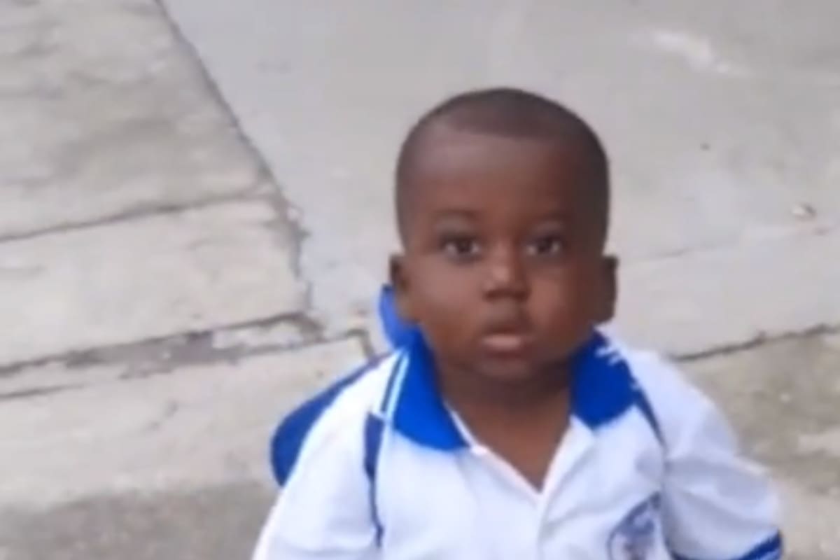 Tía Paola: Conoce el origen y la polémica que causa el famoso audio de TikTok