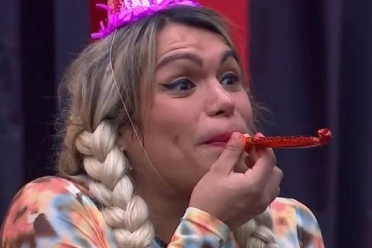 ¿Cuánto tendría que pagar de impuestos Wendy Guevara tras haber ganado en "La Casa de los Famosos México"?