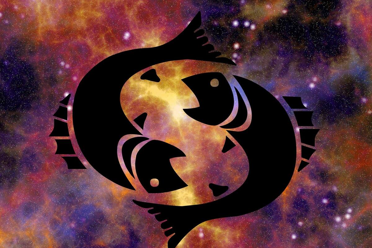 Horóscopos de hoy: Domingo, 20 de junio del 2021